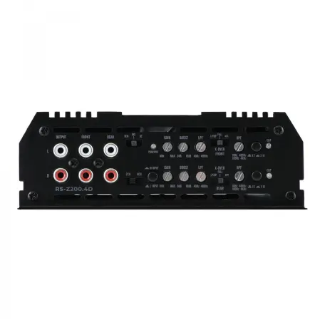 RS-Z200.4D_5 Rs z200.4d 5