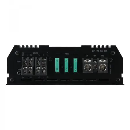 RS-Z200.4D_6 Rs z200.4d 6