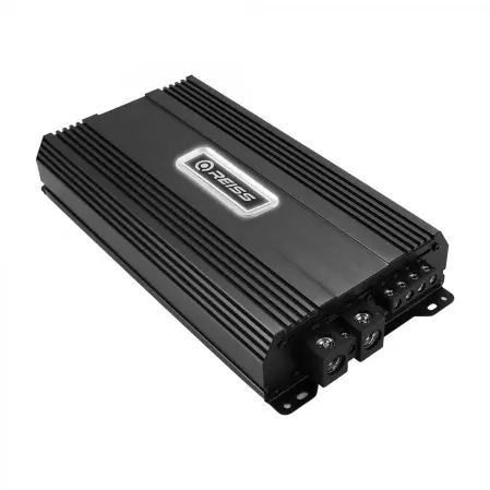 Rs z2000.1d 2