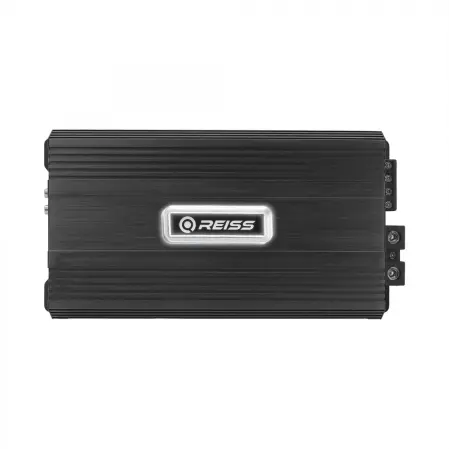 Rs z2000.1d 3