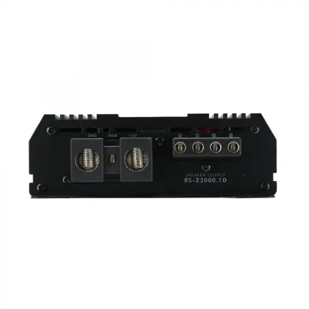 Rs z2000.1d 5