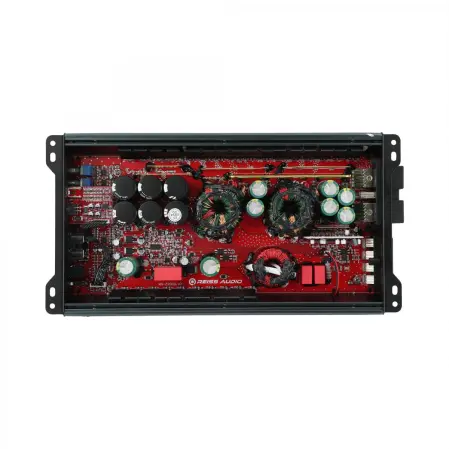 Rs z2000.1d 6