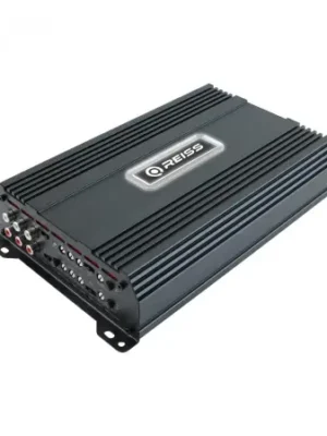 Rs z300.4d 1