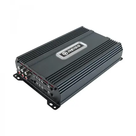 Rs z300.4d 1