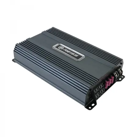 Rs z300.4d 2