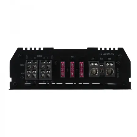 Rs z300.4d 5