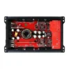 Rs z300.4d 6