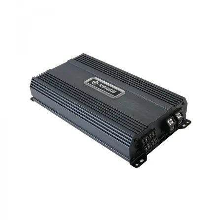 Rs z400.4d 2