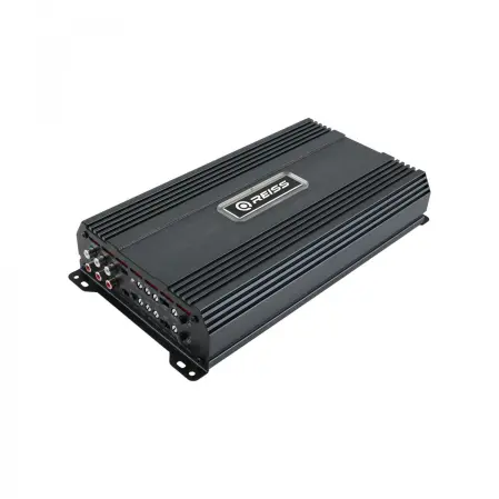 Rs z400.4d 3