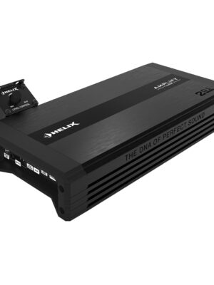 Amplify 201 x over perspective with remote control2.jpg