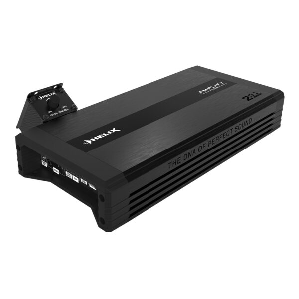 Amplify 201 x over perspective with remote control2.jpg