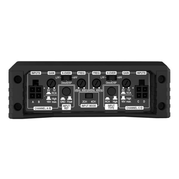 Amplify 204 x over inputs 10 01 2025.jpg