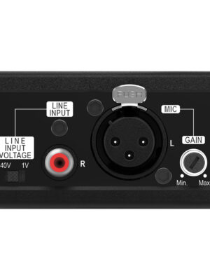 Atf ami input side.jpg