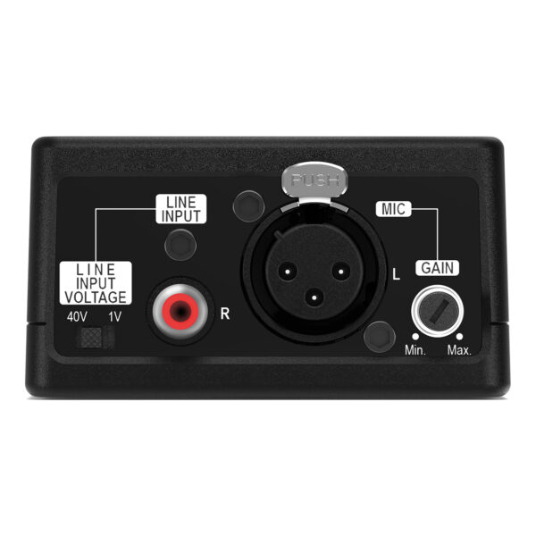 Atf ami input side.jpg