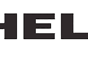 Audiotec fischer helix sticker2 1.png