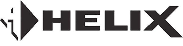 Audiotec fischer helix sticker2.png