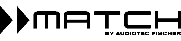 Audiotec fischer match sticker2 1.png