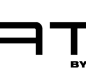 Audiotec fischer match sticker2.png