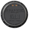 Brax graphic gl1 mk2 front magnet.jpg