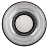 Brax graphic gl1 mk2 front membran.jpg