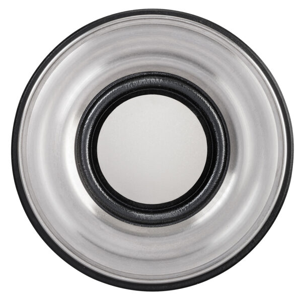 Brax graphic gl1 mk2 front membran.jpg