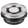 Brax graphic gl1 mk2 pers.jpg