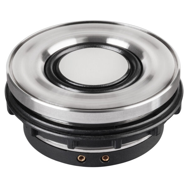 Brax graphic gl1 mk2 pers.jpg