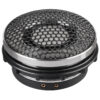 Brax graphic gl1 mk2 pers mit gitter.jpg