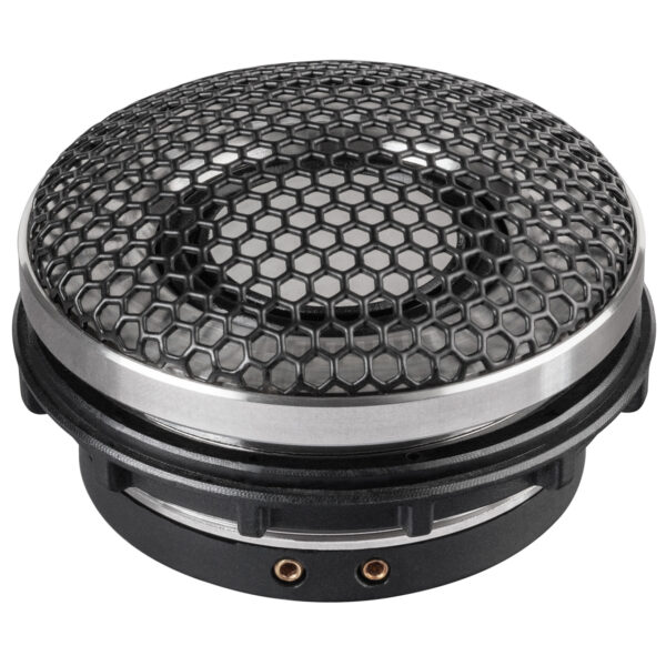 Brax graphic gl1 mk2 pers mit gitter.jpg