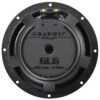 Brax graphic gl6 mk2 front magnet.jpg