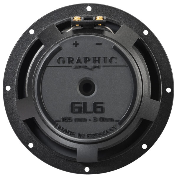 Brax graphic gl6 mk2 front magnet.jpg
