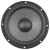 Brax graphic gl6 mk2 front membran.jpg
