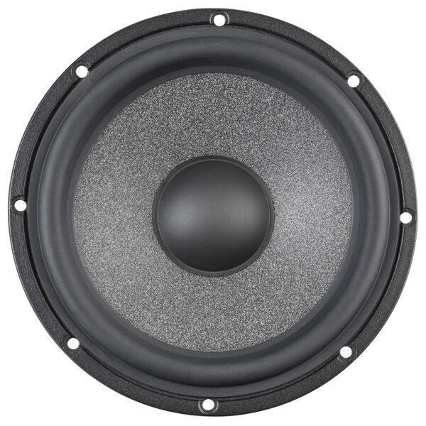 Brax graphic gl6 mk2 front membran.jpg