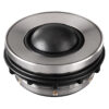 Brax matrix ml28 pro pers.jpg