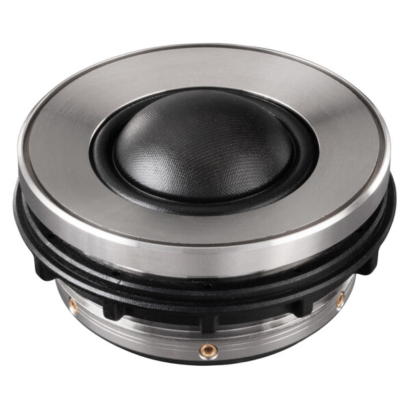 Brax matrix ml28 pro pers.jpg