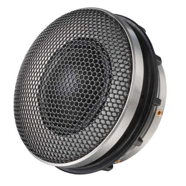Brax matrix ml28 pro pers image.jpg