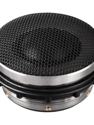 Brax matrix ml28 pro pers with grille2.jpg