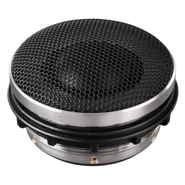 Brax matrix ml28 pro pers with grille2.jpg