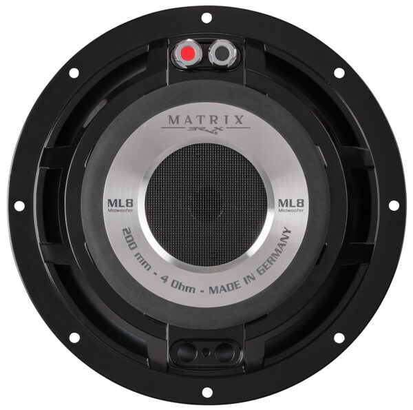 BRAX-MATRIX-ML8-MID-Front-Magnet-1280x1269px-15-04-20.jpg Brax matrix ml8 mid front magnet 1280x1269px 15 04 20.jpg