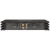 Brax revelation rx2 pro black front side analog input 2.jpg