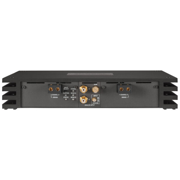 Brax revelation rx2 pro black front side analog input 2.jpg
