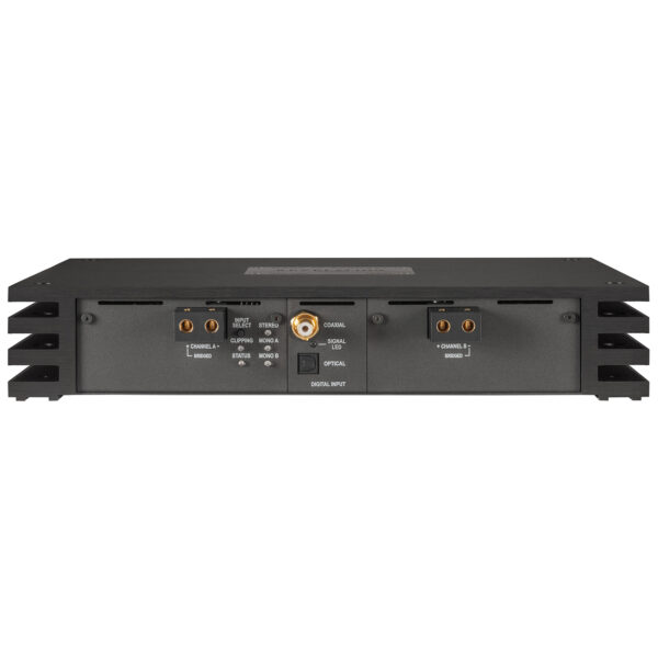 Brax revelation rx2 pro black front side digital input 1.jpg