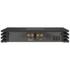 Brax revelation rx2 pro black front side power input 3.jpg