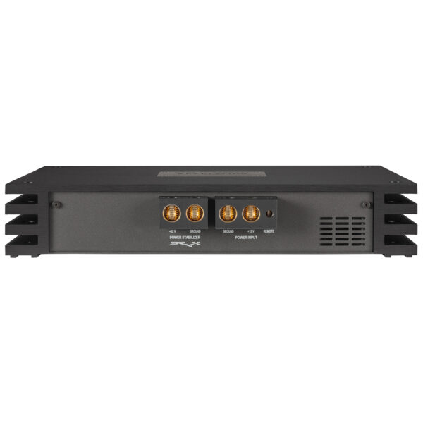 Brax revelation rx2 pro black front side power input 3.jpg