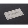 Brax revelation rx2 pro black name plate 1.jpg