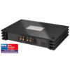 Brax revelation rx2 pro black pers power input eisa.jpg