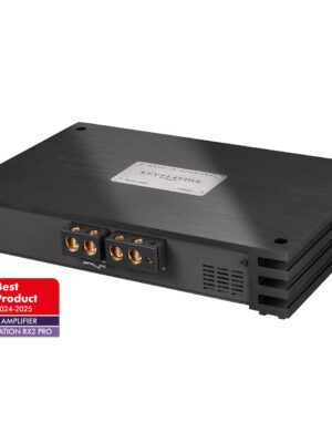 Brax revelation rx2 pro black pers power input eisa.jpg
