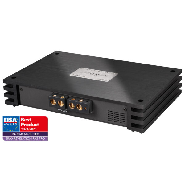 Brax revelation rx2 pro black pers power input eisa.jpg