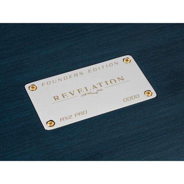 Brax revelation rx2 pro founders edition name plate.jpg