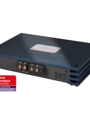 Brax revelation rx2 pro founders edition pers power input eisa2 1.jpg